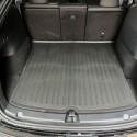 TAPIS DE COFFRE 3D TESLA MODEL Y (05870)