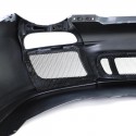 PARE CHOC SPORT AVEC SPOILER AVANT POUR PORSCHE 911 TYPE 997.2  (05871)