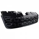 CALANDRE NOIRE BRILLANTE LAND ROVER DISCOVERY SPORT 2015 -2020 (05879)