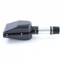 ADMISSION DIRECT LOOK CARBONE POUR 206 2L 16V (02408)