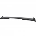 BECQUET - AILERON DE TOIT SPORT NOIR BRILLANT SEAT IBIZA 5 KJ1 17-21 (05888)