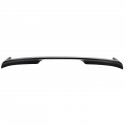 BECQUET - AILERON DE TOIT SPORT NOIR BRILLANT SEAT IBIZA 5 KJ1 17-21 (05888)