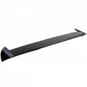 BECQUET - AILERON DE TOIT SPORT NOIR BRILLANT SEAT IBIZA 5 KJ1 17-21 (05888)