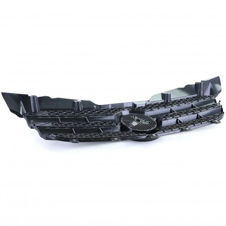 CALANDRE NOIRE MERCEDES SPRINTER W906 2006-2013 (05890)