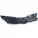 CALANDRE NOIRE MERCEDES SPRINTER W906 2006-2013 (05890)