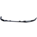 LAME BECQUET SPOILER SPORT NOIR BRILLANT AUDI A5  F5 8T 8F  2011-2017 (05902)