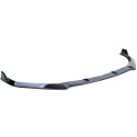 LAME BECQUET SPOILER SPORT NOIR BRILLANT AUDI A5  8T 8F  2011-2017 (05902)