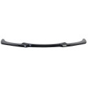 LAME BECQUET SPOILER SPORT NOIR BRILLANT BMW SERIE 6 F12 F13 F06 (05915)