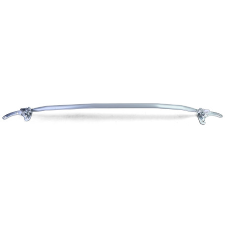 BARRE ANTI RAPPROCHEMENT EN ALUMINIUM POUR BMW SERIE 1 F20 ET F21 (05106)