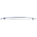 BARRE ANTI RAPPROCHEMENT EN ALUMINIUM POUR BMW SERIE 1 F20 ET F21 (05106)