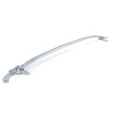 BARRE ANTI RAPPROCHEMENT EN ALUMINIUM POUR BMW SERIE 1 F20 ET F21 (05106)
