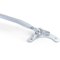 BARRE ANTI RAPPROCHEMENT EN ALUMINIUM POUR BMW SERIE 1 F20 ET F21 (05106)
