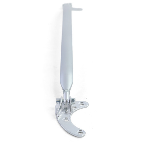 BARRE ANTI RAPPROCHEMENT EN ALUMINIUM POUR BMW SERIE 1 F20 ET F21 (05106)