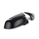 COQUES DE RETROVISEURS CARBONES PACK M BMW F20 F30 F31 F32 F33 F34 F36 X1 (05930)