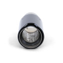 SORTIE SILENCIEUX ECHAPPEMENT SPORT CARBONE PACK M BMW (05388)