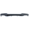 DIFFUSEUR SPORT DOUBLE SORTIE BMW SERIE 3 E90 E91 AVEC PARE-CHOCS M (05936)