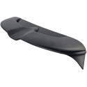 BECQUET SPOILER COFFRE SPORT NOIR BRILLANT MINI ONE COOPER S 2014-2020 ( 05941)