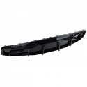 DIFFUSEUR ARRIERE SPORT NOIR BRILLANT TESLA MODEL Y (05943)
