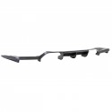 DIFFUSEUR SPORT LOOK CARBONE BMW SERIE 3 M3 F80 SERIE 4 M4 F82 F83 (05947)