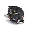 PHARES CHROM ANGEL DEVIL EYES FIAT 500 (13349)