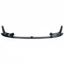 LAME BECQUET SPOILER AVANT CARBONE LOOK BMW SERIE 3 F80 M3  SERIE 4 F82 F83 M4 (05951)