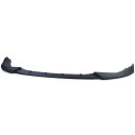 LAME BECQUET MAT SPOILER DE PARE CHOCS AVANT BMW SERIE 3 TYPE G20 G21 PACK M (05954)
