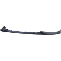 LAME BECQUET MAT SPOILER DE PARE CHOCS AVANT BMW SERIE 3 TYPE G20 G21 PACK M (05954)