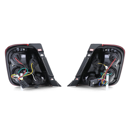 europe-tuning-feux-rouges-cristal-fiat-500-00889