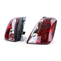 europe-tuning-feux-rouges-cristal-fiat-500-00889