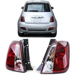 europe-tuning-feux-rouges-cristal-fiat-500-00889