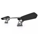 BECQUET SPOILER COFFRE SPORT NOIR BRILLANT BMW SERIE 4 F32 F82 F33 F83 (05955)