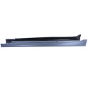 2 BAS DE CAISSE SPORT LIGNE PACK M5 BMW SERIE 5 F10 F11 PHASES 1 ET 2 LCI (05632)