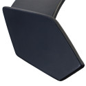 BECQUET - AILERON DE TOIT SPORT NOIR MAT BMW SERIE 1 F40 (05973)
