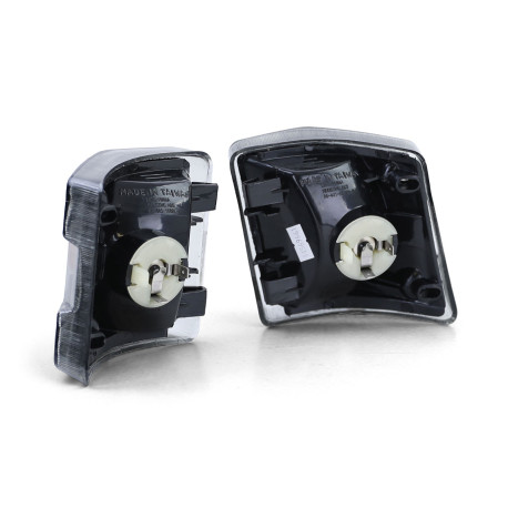 europe-tuning-clignotants-noirs-vw-bus-t2--t3-79-92-11913