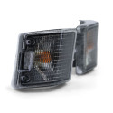 europe-tuning-clignotants-noirs-vw-bus-t2--t3-79-92-11913