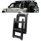 ECHELLE TOIT LATTERALE LAND ROVER DEFENDER APRES 2019 (05978)