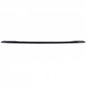 BECQUET SPOILER COFFRE LOOK PACK A45 AMG POUR MERCEDES CLASSE A W177 BERLINE (06016)