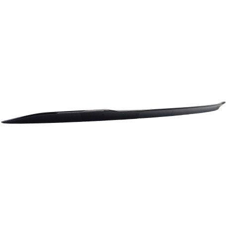 BECQUET SPOILER COFFRE LOOK PACK A45 AMG POUR MERCEDES CLASSE A W177 BERLINE (06016)