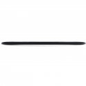 BECQUET SPOILER DE TOIT SPORT LOOK CARBONE MERCEDES GLC COUPE C253 (05627)