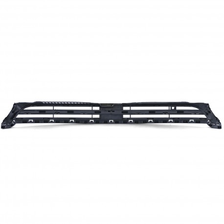 CALANDRE SPORT SANS SIGLE VOLKSWAGEN SCIROCCO 2.0 R 09-14 (06038)