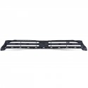 CALANDRE SPORT SANS SIGLE VOLKSWAGEN SCIROCCO 2.0 R 09-14 (06038)