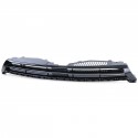 CALANDRE SPORT SANS SIGLE VOLKSWAGEN SCIROCCO 2.0 R 09-14 (06038)