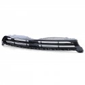 CALANDRE SPORT SANS SIGLE VOLKSWAGEN SCIROCCO 2.0 R 09-14 (06038)