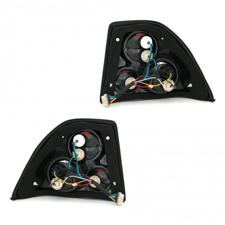 feux-lexus-noirs-opel-vectra-b-tuning-12139