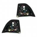 feux-lexus-noirs-opel-vectra-b-tuning-12139