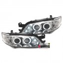 europe-tuning-phares-angel-eyes-tuning-vectra-b-chrom-95-99-13535