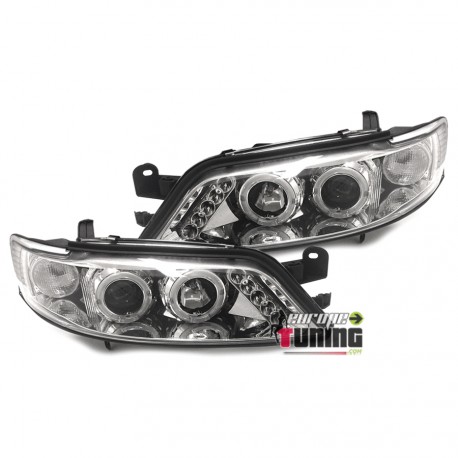 europe-tuning-phares-angel-eyes-tuning-vectra-b-chrom-95-99-13535