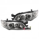 europe-tuning-phares-angel-eyes-tuning-vectra-b-chrom-95-99-13535