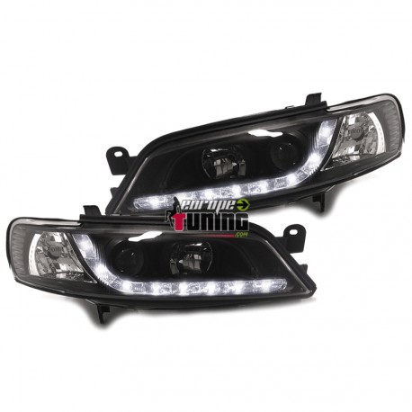 europe-tuning-phares-devil-eyes-tuning-vectra-b-noirs-95-99-13469