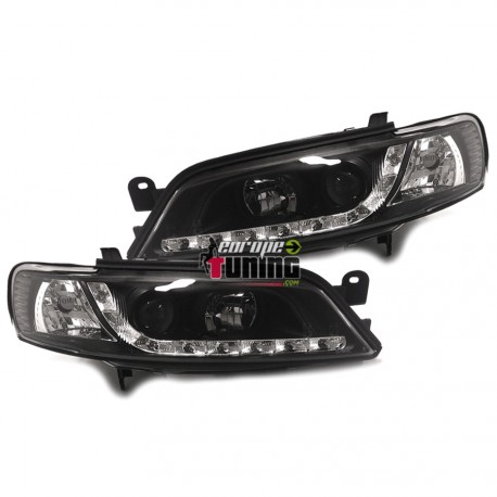 europe-tuning-phares-devil-eyes-tuning-vectra-b-noirs-95-99-13469